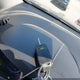 2CNALDEC1B6233283 2011 Chevrolet Equinox 1Lt auction photo thumbnail 11