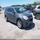 2CNALDEC1B6233283 2011 Chevrolet Equinox 1Lt auction photo thumbnail 1