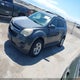 2CNALDEC1B6233283 2011 Chevrolet Equinox 1Lt auction photo thumbnail 2