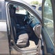 2CNALDEC1B6233283 2011 Chevrolet Equinox 1Lt auction photo thumbnail 5