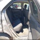 2CNALDEC1B6233283 2011 Chevrolet Equinox 1Lt auction photo thumbnail 8
