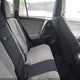 JTMRJREV0JD181625 2018 Toyota Rav4 Hybrid Xle auction photo thumbnail 7