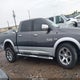 1C6RR6NT5GS312517 2016 Ram 1500 Laramie auction photo thumbnail 14
