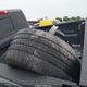 1C6RR6NT5GS312517 2016 Ram 1500 Laramie auction photo thumbnail 12