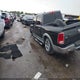 1C6RR6NT5GS312517 2016 Ram 1500 Laramie auction photo thumbnail 3