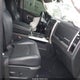 1C6RR6NT5GS312517 2016 Ram 1500 Laramie auction photo thumbnail 5