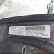 1C6RR6NT5GS312517 2016 Ram 1500 Laramie auction photo thumbnail 9