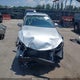 4T1BD1EB5DU017108 2013 Toyota Avalon Hybrid Xle Touring auction photo thumbnail 13