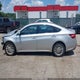 4T1BD1EB5DU017108 2013 Toyota Avalon Hybrid Xle Touring auction photo thumbnail 15
