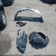 4T1BD1EB5DU017108 2013 Toyota Avalon Hybrid Xle Touring auction photo thumbnail 12
