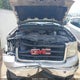 2GTEK13MX71525070 2007 GMC Sierra 1500 Sle1 auction photo thumbnail 10