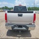 2GTEK13MX71525070 2007 GMC Sierra 1500 Sle1 auction photo thumbnail 16