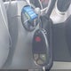 2GTEK13MX71525070 2007 GMC Sierra 1500 Sle1 auction photo thumbnail 11