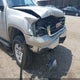 2GTEK13MX71525070 2007 GMC Sierra 1500 Sle1 auction photo thumbnail 17