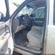2GTEK13MX71525070 2007 GMC Sierra 1500 Sle1 auction photo thumbnail 5
