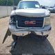 2GTEK13MX71525070 2007 GMC Sierra 1500 Sle1 auction photo thumbnail 6