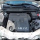 2GKFLVE38H6129208 2017 GMC Terrain Denali auction photo thumbnail 10