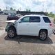 2GKFLVE38H6129208 2017 GMC Terrain Denali auction photo thumbnail 15