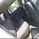 2GKFLVE38H6129208 2017 GMC Terrain Denali auction photo thumbnail 8