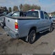5TBRT3411YS072720 2000 Toyota Tundra Sr5 V8 auction photo thumbnail 4
