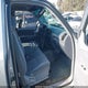 5TBRT3411YS072720 2000 Toyota Tundra Sr5 V8 auction photo thumbnail 5