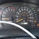 5TBRT3411YS072720 2000 Toyota Tundra Sr5 V8 auction photo thumbnail 7