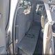 5TBRT3411YS072720 2000 Toyota Tundra Sr5 V8 auction photo thumbnail 8