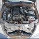 1MEFM50U32A653089 2002 Mercury Sable Gs auction photo thumbnail 10