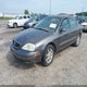 1MEFM50U32A653089 2002 Mercury Sable Gs auction photo thumbnail 2