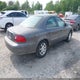1MEFM50U32A653089 2002 Mercury Sable Gs auction photo thumbnail 4