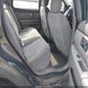 1MEFM50U32A653089 2002 Mercury Sable Gs auction photo thumbnail 8