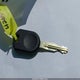 1MEFM50U32A653089 2002 Mercury Sable Gs auction photo thumbnail 11