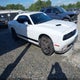2C3CDZAGXFH810908 2015 Dodge Challenger Sxt auction photo thumbnail 1