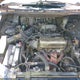 JHMRA1862TC014731 1996 Honda Odyssey Lx auction photo thumbnail 10