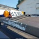 JHMRA1862TC014731 1996 Honda Odyssey Lx auction photo thumbnail 13