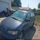 JHMRA1862TC014731 1996 Honda Odyssey Lx auction photo thumbnail 2