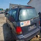 JHMRA1862TC014731 1996 Honda Odyssey Lx auction photo thumbnail 3