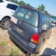 JHMRA1862TC014731 1996 Honda Odyssey Lx auction photo thumbnail 4