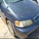 JHMRA1862TC014731 1996 Honda Odyssey Lx auction photo thumbnail 6