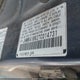 JHMRA1862TC014731 1996 Honda Odyssey Lx auction photo thumbnail 9
