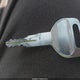 JHMRA1862TC014731 1996 Honda Odyssey Lx auction photo thumbnail 11