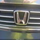 JHMRA1862TC014731 1996 Honda Odyssey Lx auction photo thumbnail 12