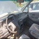 JHMRA1862TC014731 1996 Honda Odyssey Lx auction photo thumbnail 5