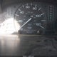 JHMRA1862TC014731 1996 Honda Odyssey Lx auction photo thumbnail 7