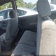 JHMRA1862TC014731 1996 Honda Odyssey Lx auction photo thumbnail 8