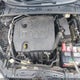 5YFBURHE8FP293419 2015 Toyota Corolla Le auction photo thumbnail 10