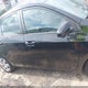5YFBURHE8FP293419 2015 Toyota Corolla Le auction photo thumbnail 13