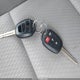 5YFBURHE8FP293419 2015 Toyota Corolla Le auction photo thumbnail 11