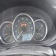 5YFBURHE8FP293419 2015 Toyota Corolla Le auction photo thumbnail 7