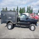 3B6MC36601M263890 2001 Dodge Ram 3500 St auction photo thumbnail 16